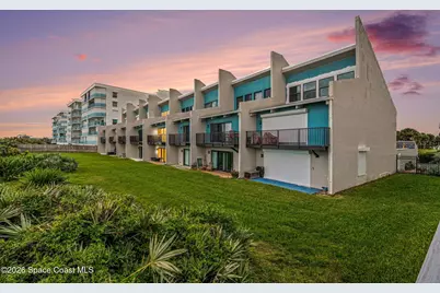 559 Jimmy Buffett Memorial Highway, Satellite Beach, FL 32937 - Photo 51