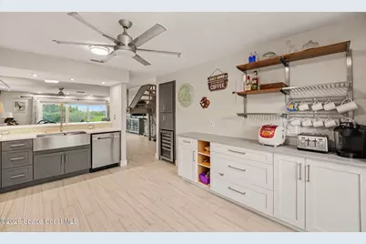 559 Jimmy Buffett Memorial Highway, Satellite Beach, FL 32937 - Photo 13