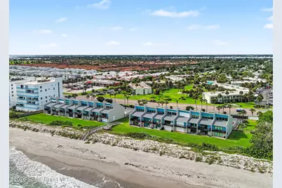 559 Jimmy Buffett Memorial Highway, Satellite Beach, FL 32937 - Photo 5