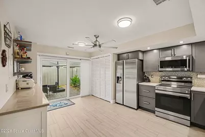 559 Jimmy Buffett Memorial Highway, Satellite Beach, FL 32937 - Photo 15