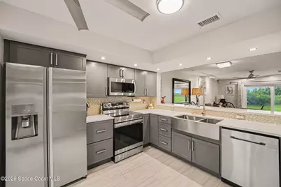 559 Jimmy Buffett Memorial Highway, Satellite Beach, FL 32937 - Photo 11