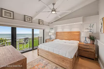 559 Jimmy Buffett Memorial Highway, Satellite Beach, FL 32937 - Photo 27