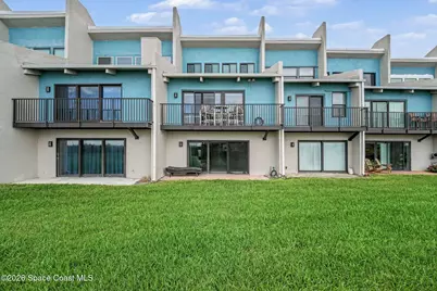 559 Jimmy Buffett Memorial Highway, Satellite Beach, FL 32937 - Photo 49