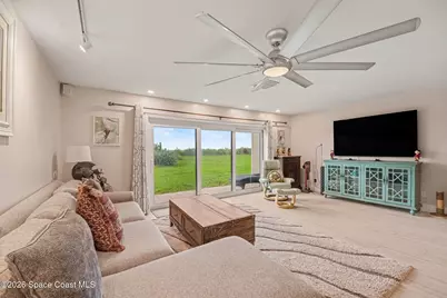 559 Jimmy Buffett Memorial Highway, Satellite Beach, FL 32937 - Photo 17