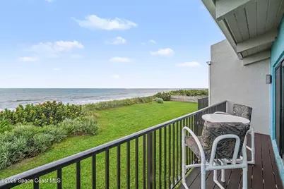559 Jimmy Buffett Memorial Highway, Satellite Beach, FL 32937 - Photo 29