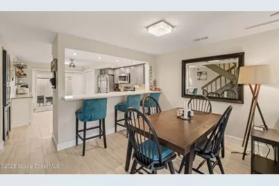 559 Jimmy Buffett Memorial Highway, Satellite Beach, FL 32937 - Photo 21