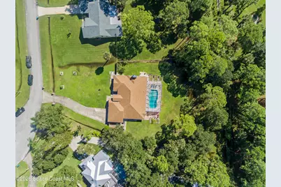 1723 Greytwig Place, Malabar, FL 32950 - Photo 45
