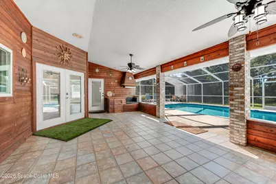 1723 Greytwig Place, Malabar, FL 32950 - Photo 25