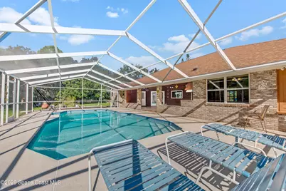 1723 Greytwig Place, Malabar, FL 32950 - Photo 21