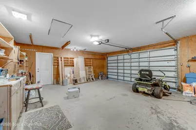 1723 Greytwig Place, Malabar, FL 32950 - Photo 39