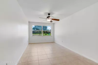 1723 Greytwig Place, Malabar, FL 32950 - Photo 37