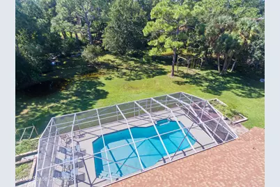 1723 Greytwig Place, Malabar, FL 32950 - Photo 43