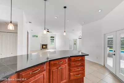 1723 Greytwig Place, Malabar, FL 32950 - Photo 5