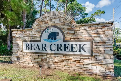 1723 Greytwig Place, Malabar, FL 32950 - Photo 3