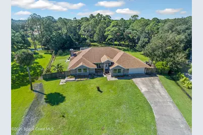 1723 Greytwig Place, Malabar, FL 32950 - Photo 1