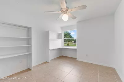 1723 Greytwig Place, Malabar, FL 32950 - Photo 31