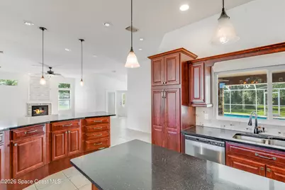 1723 Greytwig Place, Malabar, FL 32950 - Photo 7