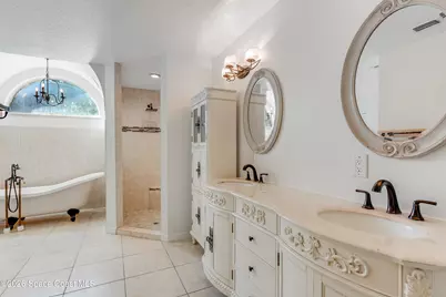 1723 Greytwig Place, Malabar, FL 32950 - Photo 33