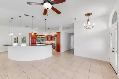1723 Greytwig Place, Malabar, FL 32950 - Photo 15