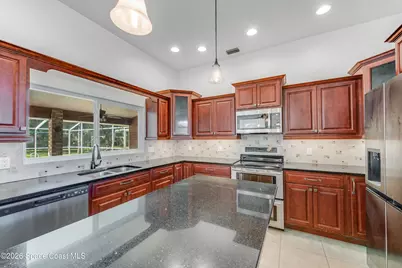 1723 Greytwig Place, Malabar, FL 32950 - Photo 17