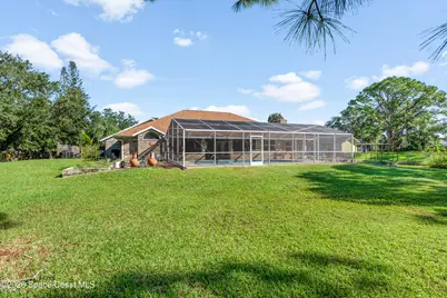 1723 Greytwig Place, Malabar, FL 32950 - Photo 19