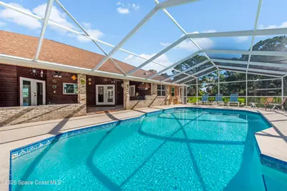 1723 Greytwig Place, Malabar, FL 32950 - Photo 23