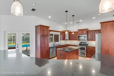 1723 Greytwig Place, Malabar, FL 32950 - Photo 13