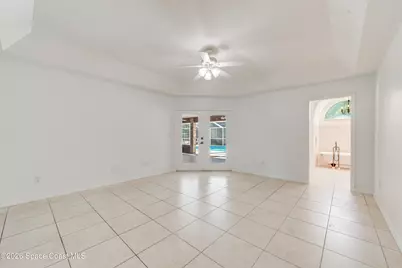 1723 Greytwig Place, Malabar, FL 32950 - Photo 35
