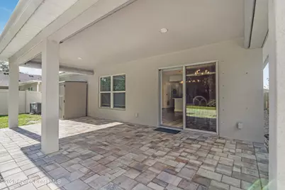 8288 Cortese Drive, Titusville, FL 32780 - Photo 31