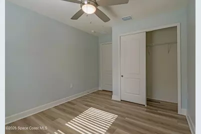 8288 Cortese Drive, Titusville, FL 32780 - Photo 19