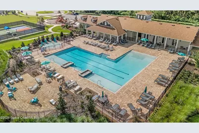 8288 Cortese Drive, Titusville, FL 32780 - Photo 37
