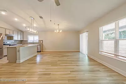 8288 Cortese Drive, Titusville, FL 32780 - Photo 7