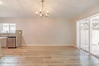 8288 Cortese Drive, Titusville, FL 32780 - Photo 9