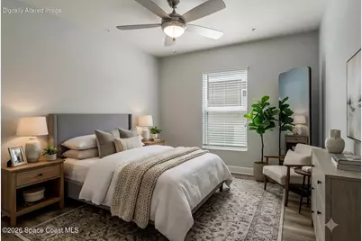 8288 Cortese Drive, Titusville, FL 32780 - Photo 21