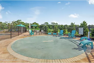 8288 Cortese Drive, Titusville, FL 32780 - Photo 45