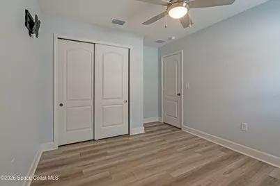 8288 Cortese Drive, Titusville, FL 32780 - Photo 23