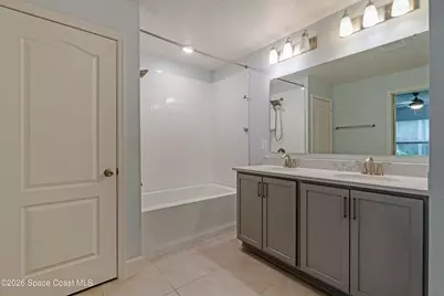 8288 Cortese Drive, Titusville, FL 32780 - Photo 17