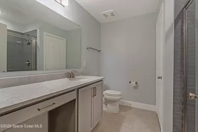 8288 Cortese Drive, Titusville, FL 32780 - Photo 27