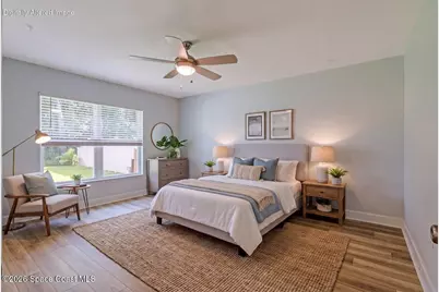 8288 Cortese Drive, Titusville, FL 32780 - Photo 15