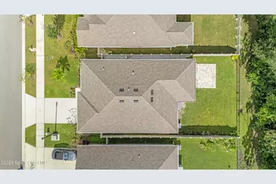 8288 Cortese Drive, Titusville, FL 32780 - Photo 3