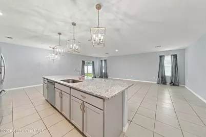 969 Edensor Lane, Rockledge, FL 32955 - Photo 9