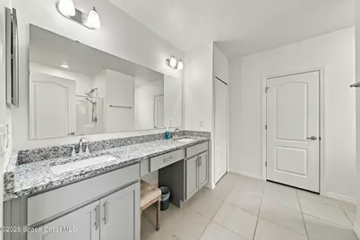 969 Edensor Lane, Rockledge, FL 32955 - Photo 15