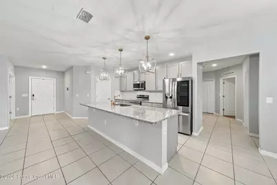 969 Edensor Lane, Rockledge, FL 32955 - Photo 5