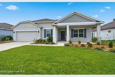969 Edensor Lane, Rockledge, FL 32955 - Photo 29