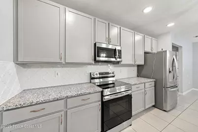 969 Edensor Lane, Rockledge, FL 32955 - Photo 11