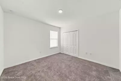 969 Edensor Lane, Rockledge, FL 32955 - Photo 23