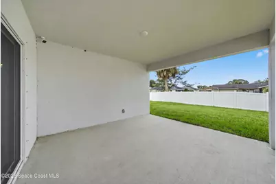 969 Edensor Lane, Rockledge, FL 32955 - Photo 25