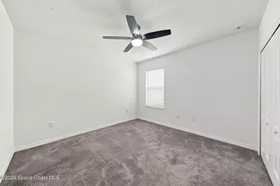 969 Edensor Lane, Rockledge, FL 32955 - Photo 19
