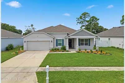 969 Edensor Lane, Rockledge, FL 32955 - Photo 27