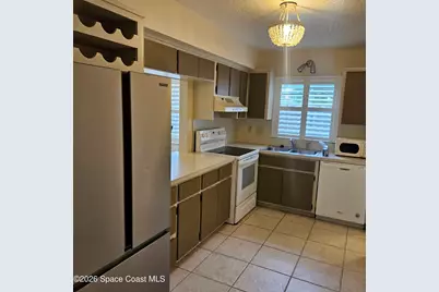 950 Varnum Street #3b, Melbourne, FL 32935 - Photo 5